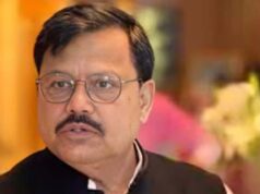 राजधानी भोपाल के मौजूदा ट्रांसमिशन कॉरिडोर में ही बढ़ेगी विद्युत पारेषण क्षमता : ऊर्जा मंत्री तोमर