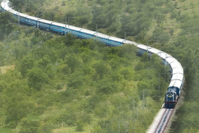 train_9A_49.jpg