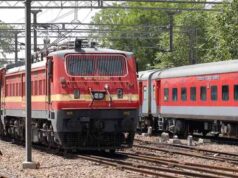 दीपावली-छठ पर यात्रियों को राहत, भोपाल के रानी कमलापति स्टेशन से आज से चलेंगी 3 स्पेशल ट्रेनें