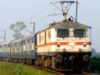 रीवा-सीधी के रेल यात्रियों के लिए खुशखबरी, 10 अक्टूबर से दौड़ सकती है यात्री ट्रेन
