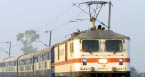 रीवा-सीधी के रेल यात्रियों के लिए खुशखबरी, 10 अक्टूबर से दौड़ सकती है यात्री ट्रेन