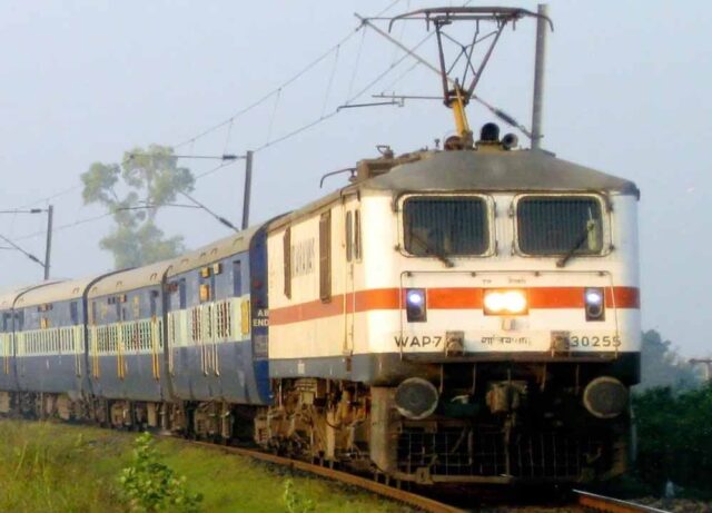 train_india86_2-1.jpg