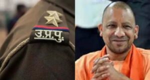 योगी सरकार में पुलिस भर्ती को मिली रफ्तार, यूपी पुलिस के 32,679 पदों का अंतिम परिणाम जारी