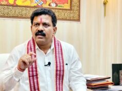 गन्ना बोनस में बढ़ोतरी से भोरमदेव कारखाने के 14,961 किसानों को मिलेगी बोनस राशि
