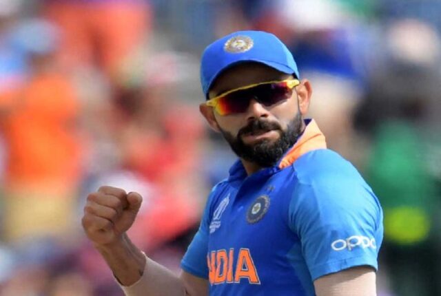 virat2.jpg
