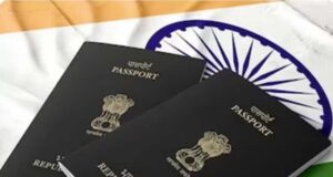 फ़र्ज़ी वीज़ा और माइग्रेशन एजेंसियों से सतर्क रहें नागरिक
