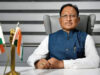 नवनियुक्त राज्यपालों को मुख्यमंत्री विष्णु देव साय ने दी बधाई एवं शुभकामनाएं