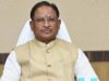 महानदी हमारी जीवनधारा और हमारी समृद्धि का आधार : मुख्यमंत्री विष्णु देव साय