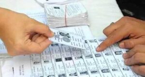 MP में घर-घर दस्तक देंगे 74 हजार BLO, 31 लाख कटे नामों की होगी दोबारा जांच
