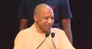 झिझक की टूट रही दीवार, योगी सरकार में बेटियों के लिए सशक्त एमएचएम व्यवस्था