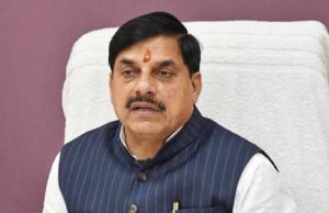 विजयादशमी पर्व पर प्रदेश में शस्त्र-पूजन कार्यक्रम आयोजित होंगे राज्य शासन का निर्णय