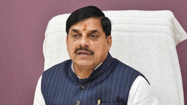 yadav-3.jpg