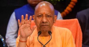 योगी सरकार में अवैध वित्तीय गतिविधियों पर शिकंजा, मथुरा से गिरोह के सरगना समेत तीन गिरफ्तार