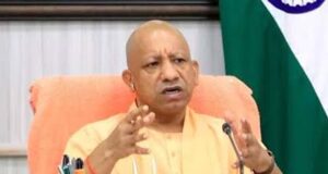 प्रदेश के विद्यालयों में विशेष अभियान-6 के अंतर्गत 28 अक्टूबर को ई-वेस्ट प्रबंधन का विशेष अभियान