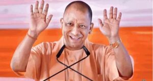 फैजुल्लागंज में शीघ्र खुलेगा प्री-प्राइमरी से 12वीं तक का एक नया शैक्षणिक संस्थान: मुख्यमंत्री
