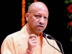 योगी सरकार की पहलः दिवाली पर ‘एक दीया गोमाता के नाम’ अभियान, युवा लेंगे गो संरक्षण का संकल्प