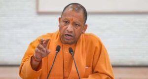 मानदेय बढ़ने और कैशलेस इलाज की सौगात से ग्राम प्रहरियों में खुशी, सीएम योगी का जताया आभार