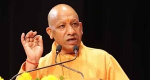 सीएम योगी सोमवार को गोरखपुर से 9 लाख से अधिक किसानों को भेजेंगे 493 करोड़ की कृषि निवेश अनुदान राशि