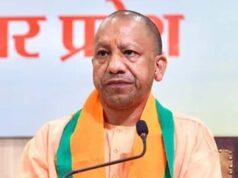 योगी सरकार का जोर, आत्मनिर्भर बनेंगे शहर