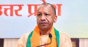 योगी सरकार का जोर, आत्मनिर्भर बनेंगे शहर