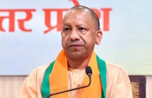 योगी सरकार का जोर, आत्मनिर्भर बनेंगे शहर