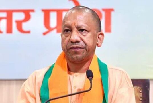 योगी सरकार का जोर, आत्मनिर्भर बनेंगे शहर