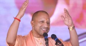प्रधानमंत्री मोदी के नेतृत्व में बदला यूपी, माफिया मिट्टी में मिले: मुख्यमंत्री योगी