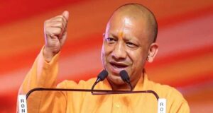 योगी सरकार की पहल से युवाओं को मिली नई उड़ान, सफल अभ्यर्थी अब बनेंगे भावी अधिकारियों के मार्गदर्शक