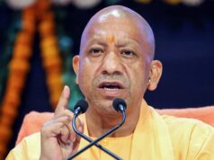 योगी सरकार में संरक्षित हो रही ज्ञान की विरासत, छह संस्थानों में 7.56 लाख से अधिक पन्नों की स्कैनिंग