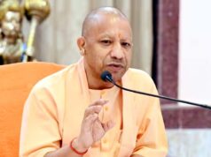 केन-बेतवा परियोजना से 3 लाख किसानों को सिंचाई और 21 लाख लोगों को मिलेगा पेयजल