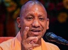 यूपी में लगातार 3 दिन छुट्टी, स्कूल-कॉलेज और दफ्तर बंद