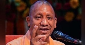 यूपी में लगातार 3 दिन छुट्टी, स्कूल-कॉलेज और दफ्तर बंद