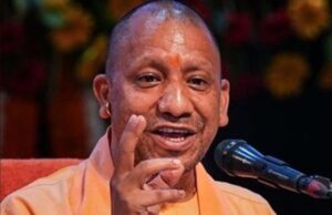 यूपी में लगातार 3 दिन छुट्टी, स्कूल-कॉलेज और दफ्तर बंद