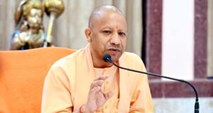 केन-बेतवा परियोजना से 3 लाख किसानों को सिंचाई और 21 लाख लोगों को मिलेगा पेयजल