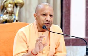 केन-बेतवा परियोजना से 3 लाख किसानों को सिंचाई और 21 लाख लोगों को मिलेगा पेयजल