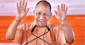 योगी सरकार में परिवार की बंदिशें टूटीं, लखनऊ की कई बेटियों ने हासिल किया मुकाम