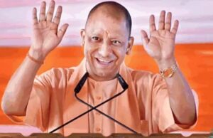 योगी सरकार में परिवार की बंदिशें टूटीं, लखनऊ की कई बेटियों ने हासिल किया मुकाम