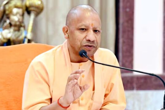 केन-बेतवा परियोजना से 3 लाख किसानों को सिंचाई और 21 लाख लोगों को मिलेगा पेयजल