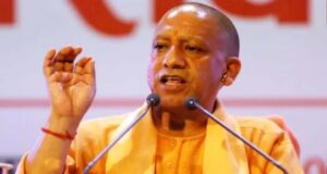 योगी सरकार की पहलः जैव प्रौद्योगिकी से बदलेगी यूपी की औद्योगिक तस्वीर