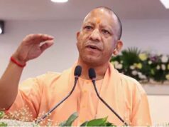 योगी सरकार में बालवाटिका के बच्चों की शिक्षा को मिलेगी नई पहचान, यू-डायस पोर्टल पर दर्ज होगा विद्यार्थीवार विवरण