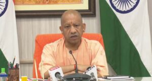 योगी सरकार का फोकस: शिक्षा के साथ हुनर, बेटियों के लिए आत्मनिर्भरता की नई राह
