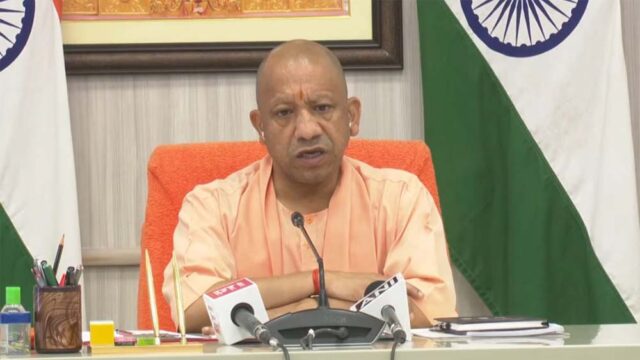 yogi5-3.jpg