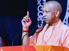 त्योहारों पर निर्बाध बिजली आपूर्ति को लेकर योगी सरकार ने कसी कमर, सुरक्षा और मेंटेनेंस पर विशेष जोर
