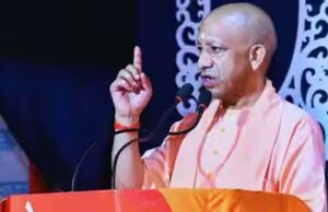 त्योहारों पर निर्बाध बिजली आपूर्ति को लेकर योगी सरकार ने कसी कमर, सुरक्षा और मेंटेनेंस पर विशेष जोर