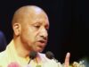 बापू का चरखा स्वावलंबन का आधार, ओडीओपी उसी स्वदेशी भाव से ‘लोकल को ग्लोबल’ बनाने का अभियान: मुख्यमंत्री
