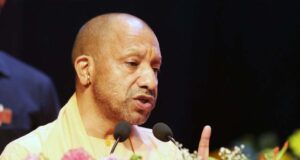 रविवार से मंगलवार तक विशिष्ट अनुष्ठान व आराधना में लीन रहेंगे मुख्यमंत्री