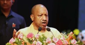 डिजिटल शिक्षा से निखरेंगी बेटियों की प्रतिभाएं, योगी सरकार में खान एकेडमी से गणित-विज्ञान को नई उड़ान