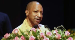 2017 से पहले भर्तियों में प्रतिभा से अधिक सिफारिश-पहुंच की होती थी चर्चा: मुख्यमंत्री