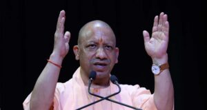 मुख्यमंत्री योगी ने पूरी की तीन दशक पुरानी मांग, गंगा पर सेतु से सीधे जुड़ेंगे भदोही-प्रयागराज