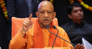 दीपावली से पहले उज्ज्वला लाभार्थियों को योगी सरकार की सौगात, मिलेगा मुफ्त सिलेंडर